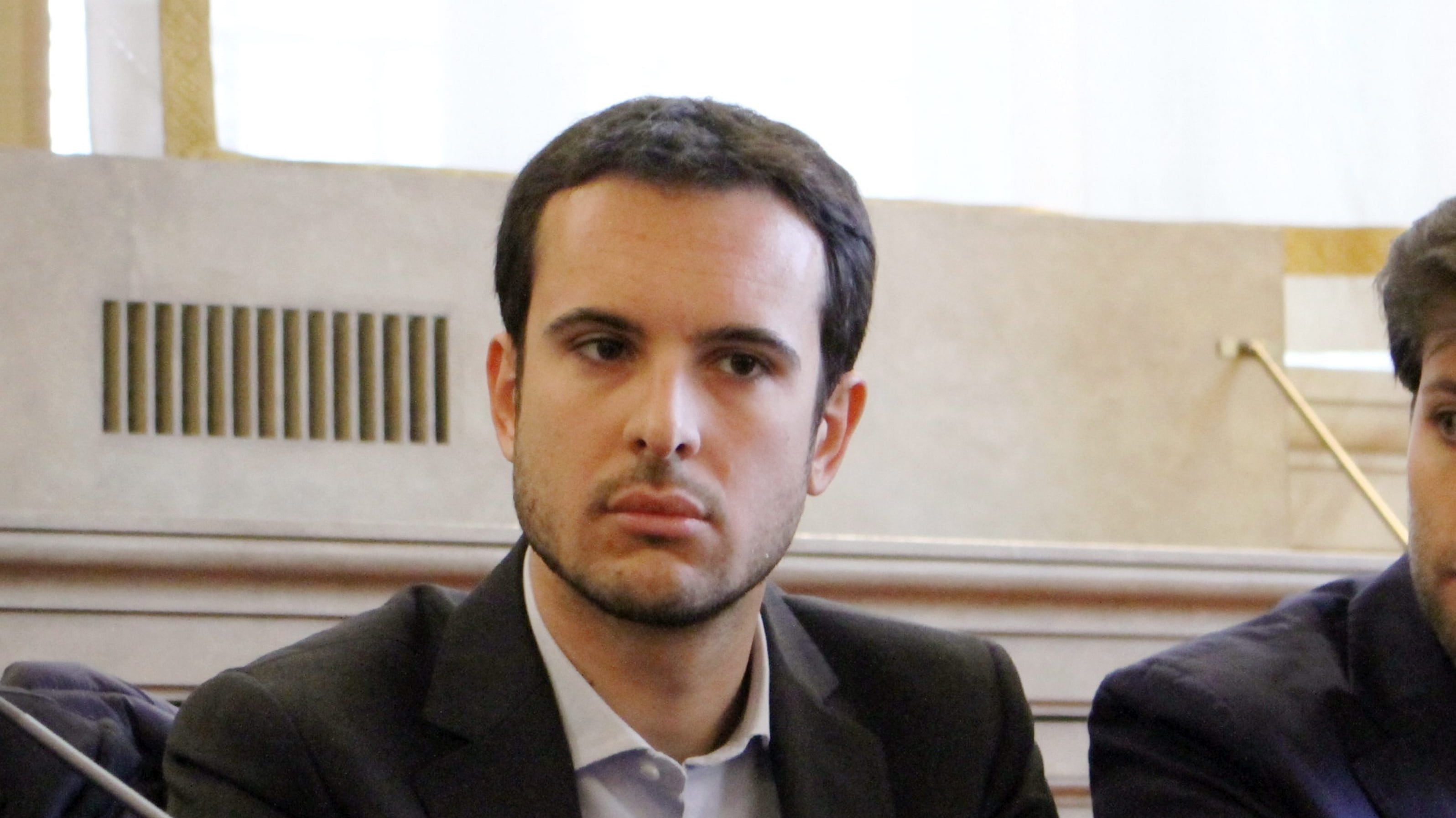 "La giunta Sala adesso annulli la delibera di vendita in autotutela"