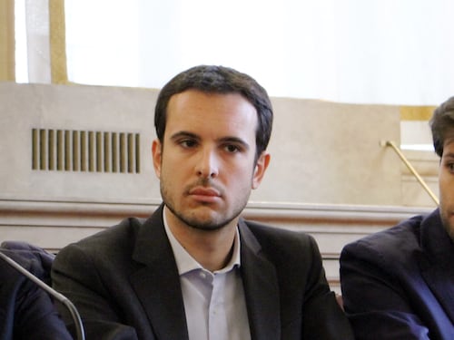 "La giunta Sala adesso annulli la delibera di vendita in autotutela"