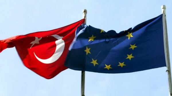 Accordo con la Turchia sui migranti, Ue choc: "Aumenterà il rischio terrorismo"