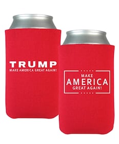 I gadget di Donald Trump 14