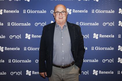 Capitalismo, sostenibilità ed etica al centro dell’evento "La Terra non è Gratis" de IlGiornale a Milano 13