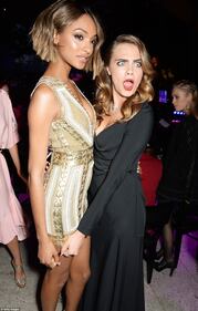 Elle Style Award 7