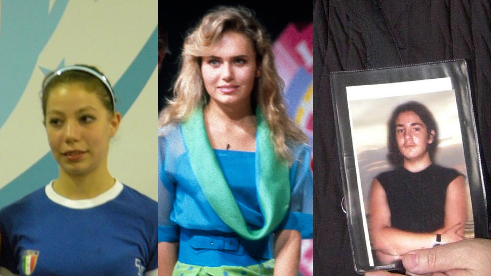 "Yara, Ylenia e le Bestie di Satana. Così racconto l’orrore con le foto"
