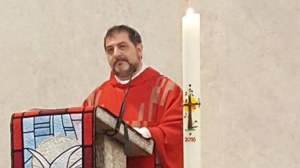 "Musulmani in chiesa non ce li voglio": linea dura del parroco