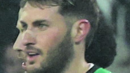Per Gimenez è fatta, enigma Tomori, Calabria addio dopo 18 anni