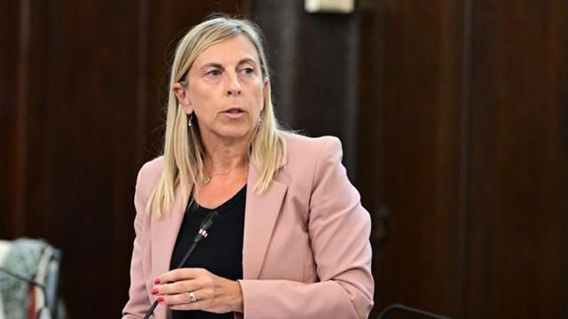 "Case e sport di base con i soldi di San Siro. Per il dopo Sala meglio le primarie"