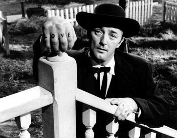 I 100 più grandi film americani: aggiornata la lista 19