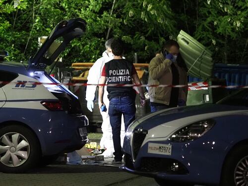Uccisa con precisione militare: il giallo sui beni del killer di Emma