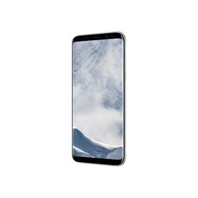 Il Samsung Galaxy S8+ 10