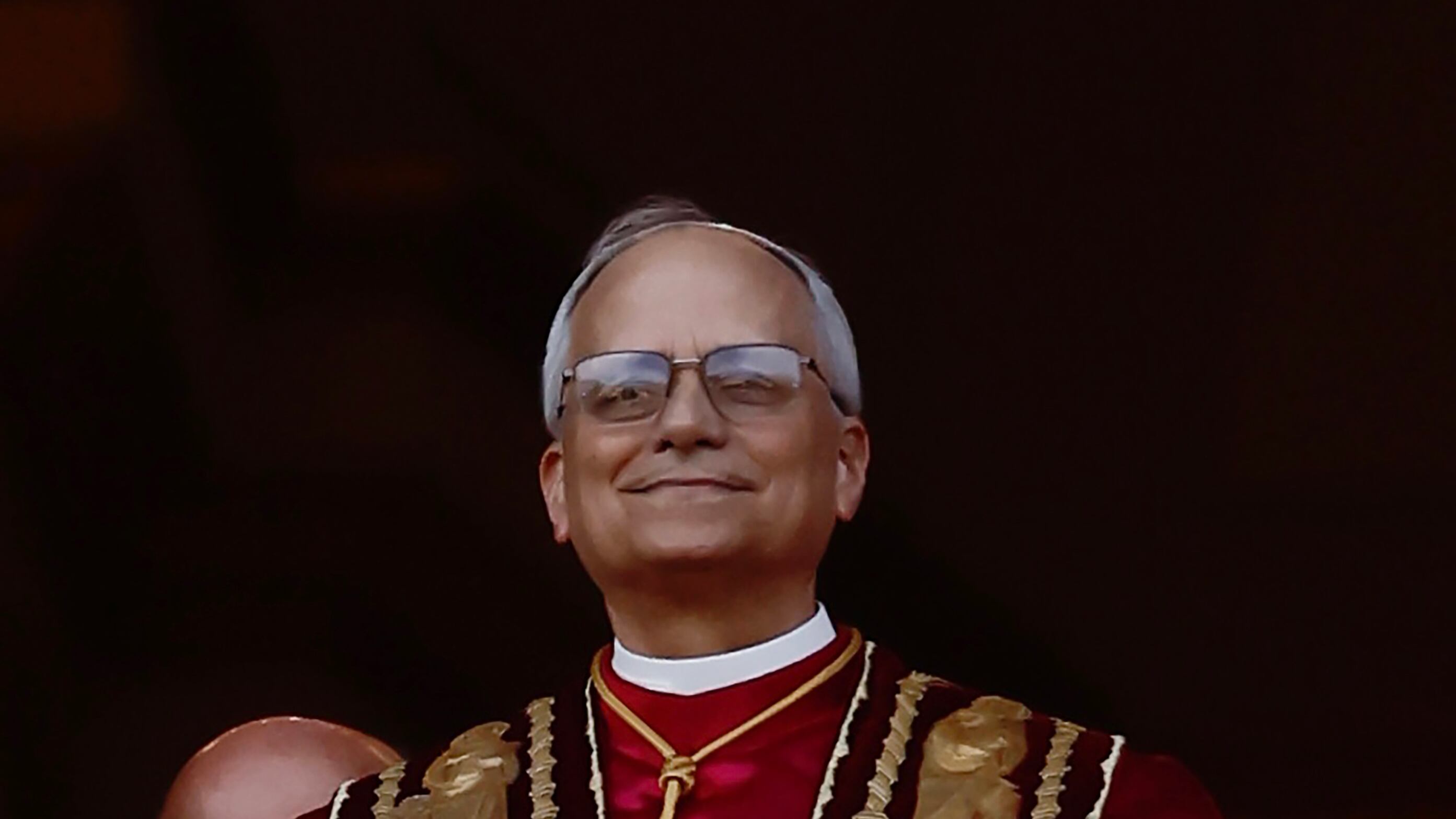 Perché il nuovo Papa non ha parlato nella sua lingua