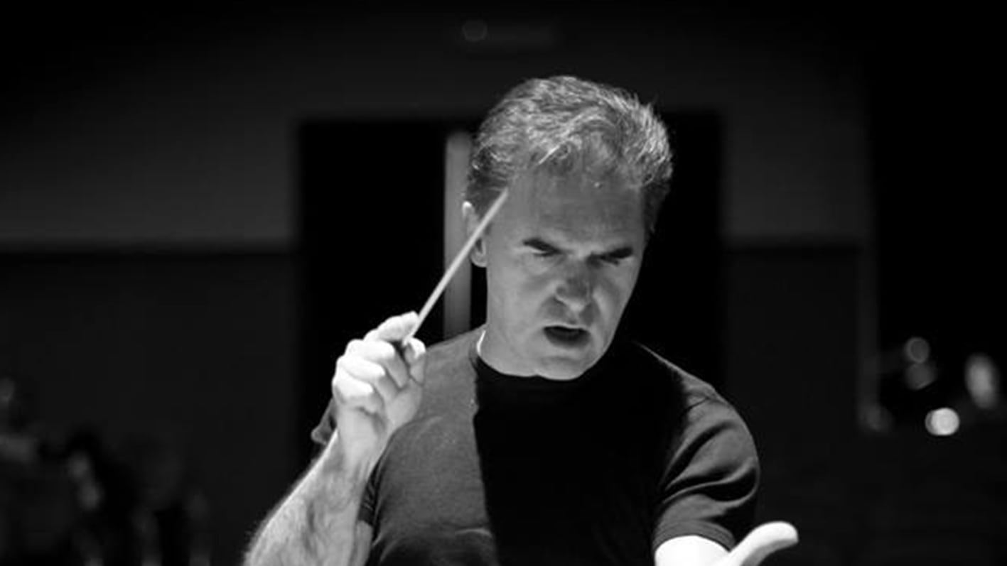 Un "Boccanegra" all'altezza