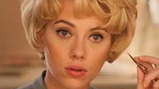 Il segreto di «Psycho»? Era una storia d'amore