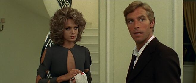 Il cinema di Dario Argento 22