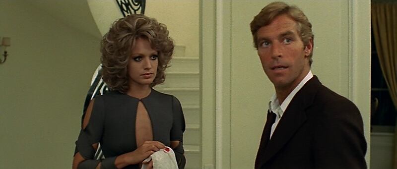 Il cinema di Dario Argento 22