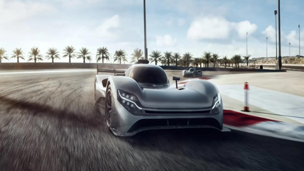 WEC, sicurezza e ambiente dalla pista alla strada. Bosch partner nel campionato endurance