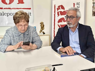 La vicenda dei fidanzati di Policoro 6
