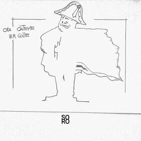 La vignetta del giorno: dopo il voto Zingaretti si è giocato Bona parte dei neuroni 1