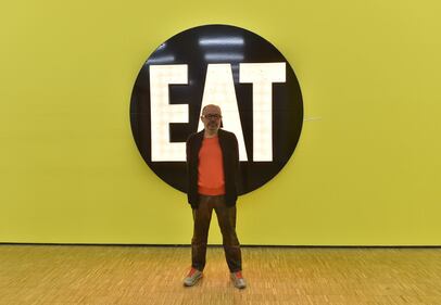 Arts & Foods alla Triennale di Milano 12
