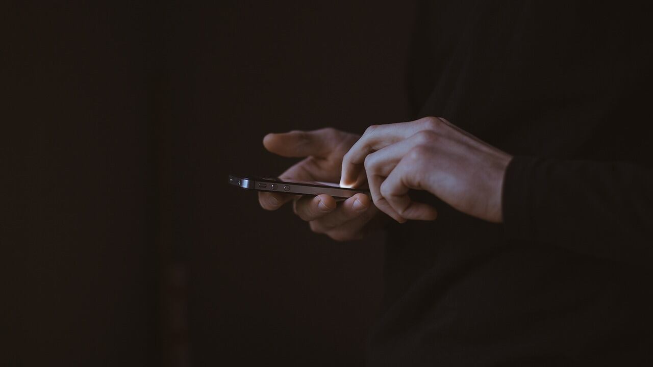 Da Tim due nuove soluzioni per il digital marketing delle Pmi