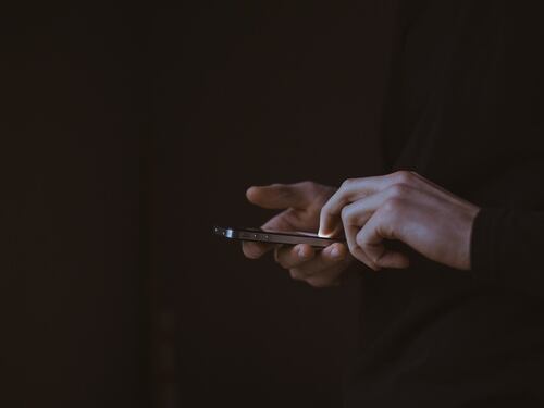 Da Tim due nuove soluzioni per il digital marketing delle Pmi