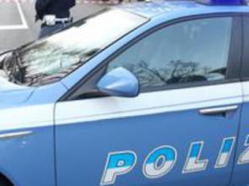 Doppia rissa tra stranieri in strada: paura a Brescia