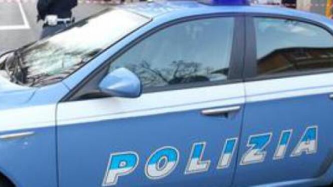 Doppia rissa tra stranieri in strada: paura a Brescia