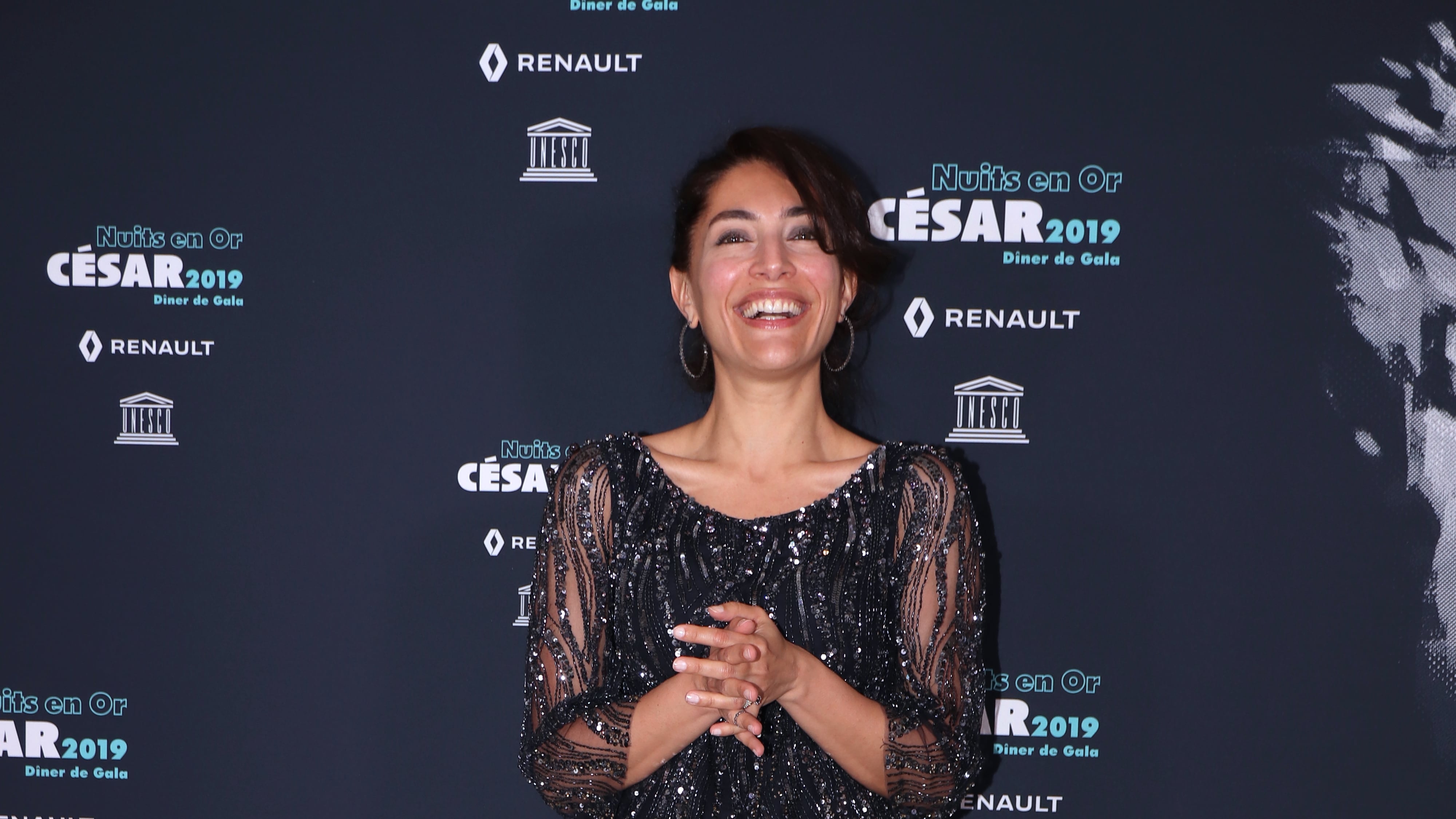 Fiction d'antan "nell'Ora della verità"