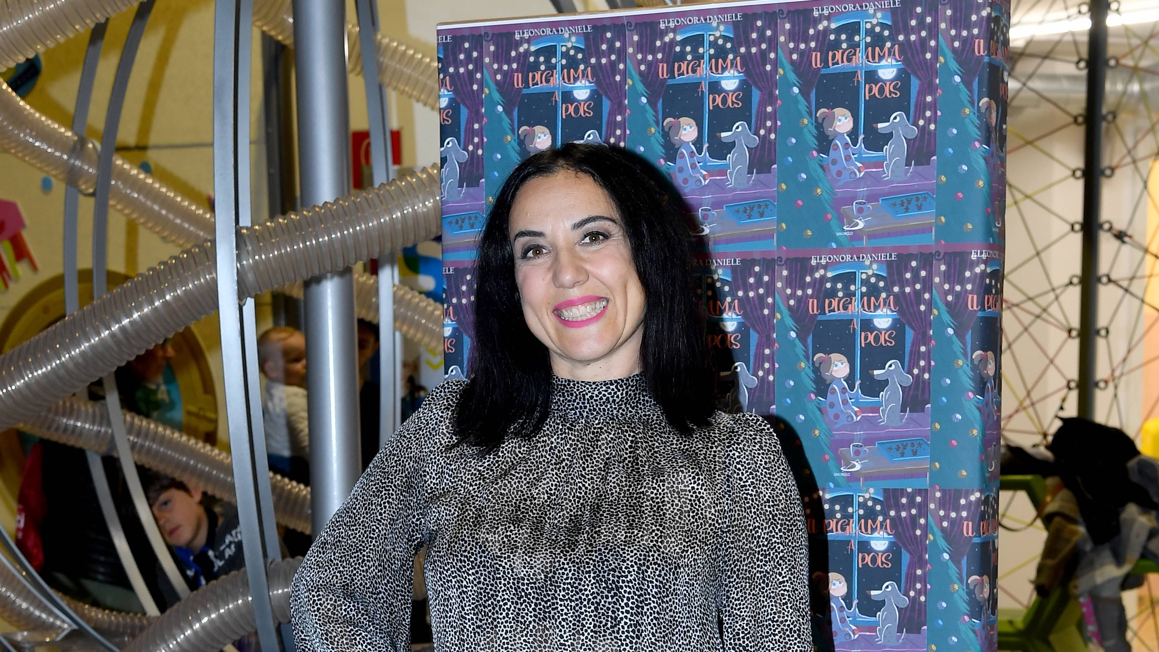 "È scomparso". Il dramma di Pamela Petrarolo al Grande Fratello