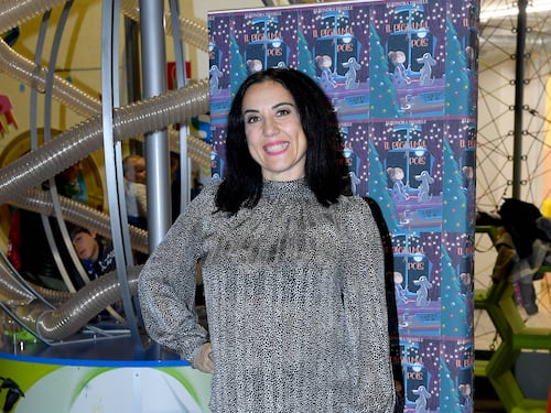 "È scomparso". Il dramma di Pamela Petrarolo al Grande Fratello