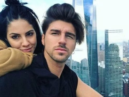 Guai in vista per Giulia De Lellis: ora rischia una denuncia per truffa