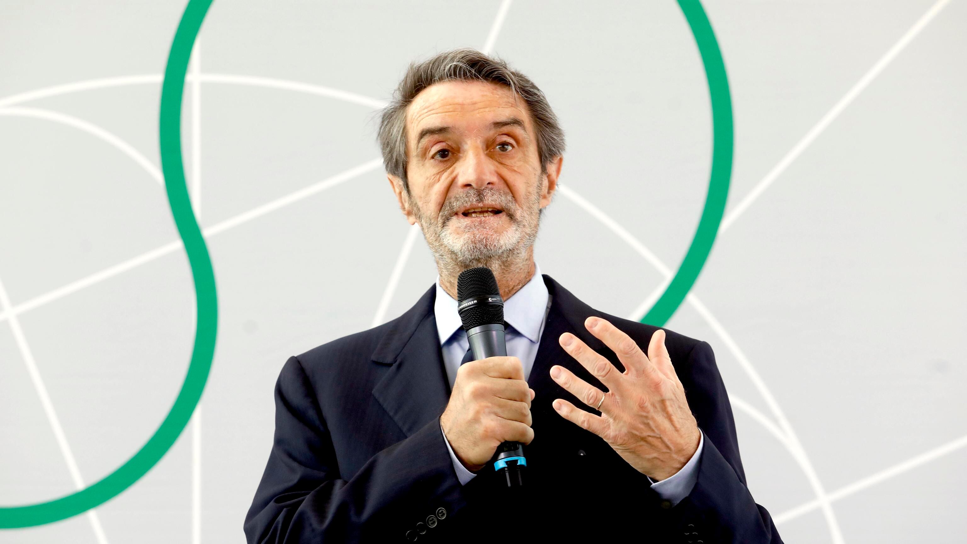 Regione, ok al bilancio. Le tasse restano ferme, aumenta la dote scuola