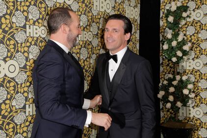Jon Hamm, foto 9