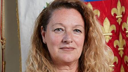 Inchiesta Prato, il gip: tra sindaca e imprenditore rapporto di "amicizia e gratitudine"