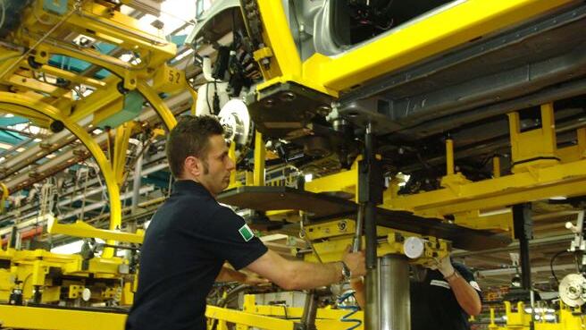 Via ai bonus per le auto: la guida modello per modello