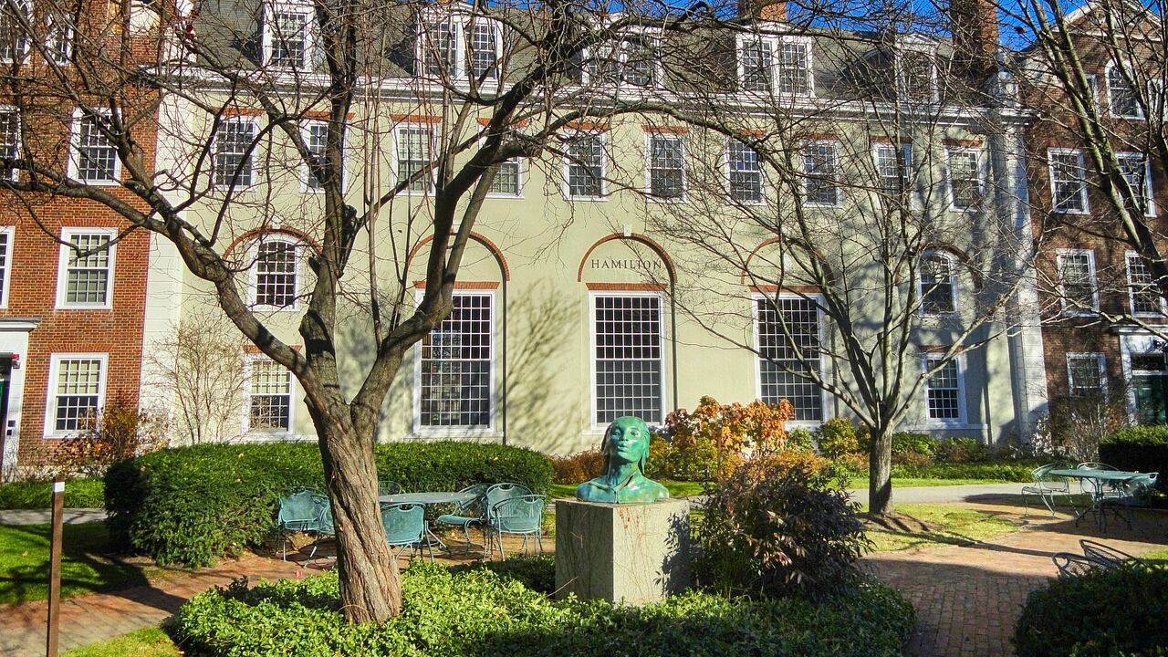 Chi è Francesca Gino, la prof italiana licenziata da Harvard che ha fatto causa per 25 milioni