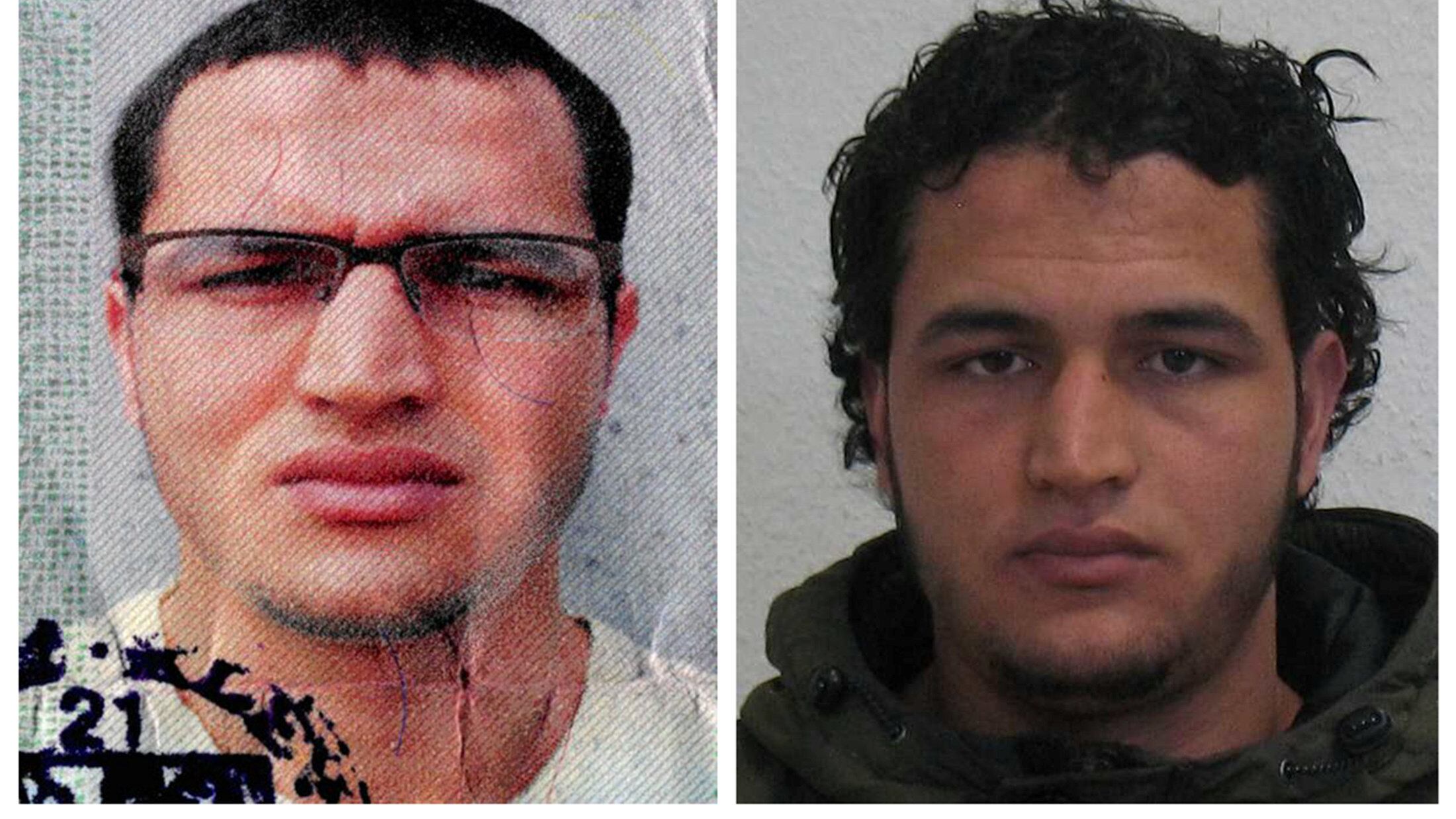 Terrorismo islamico, espulsi 4 stranieri che volevano emulare Amri