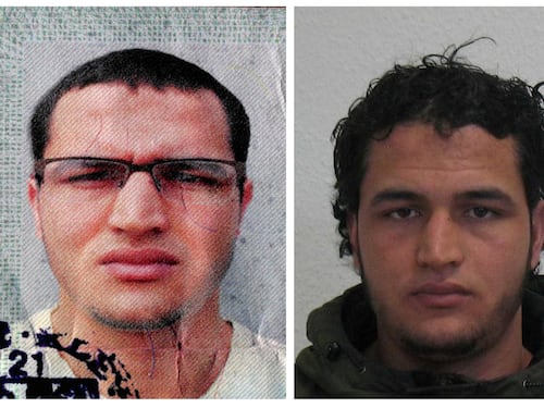 Talpa jihadista nell'ambasciata italiana a Tunisi. Vendeva visti ai jihadisti