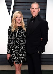 Oscar 2017: i look più sexy 10