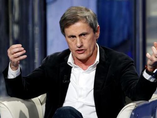 Roma, per Alemanno niente maxiprocesso