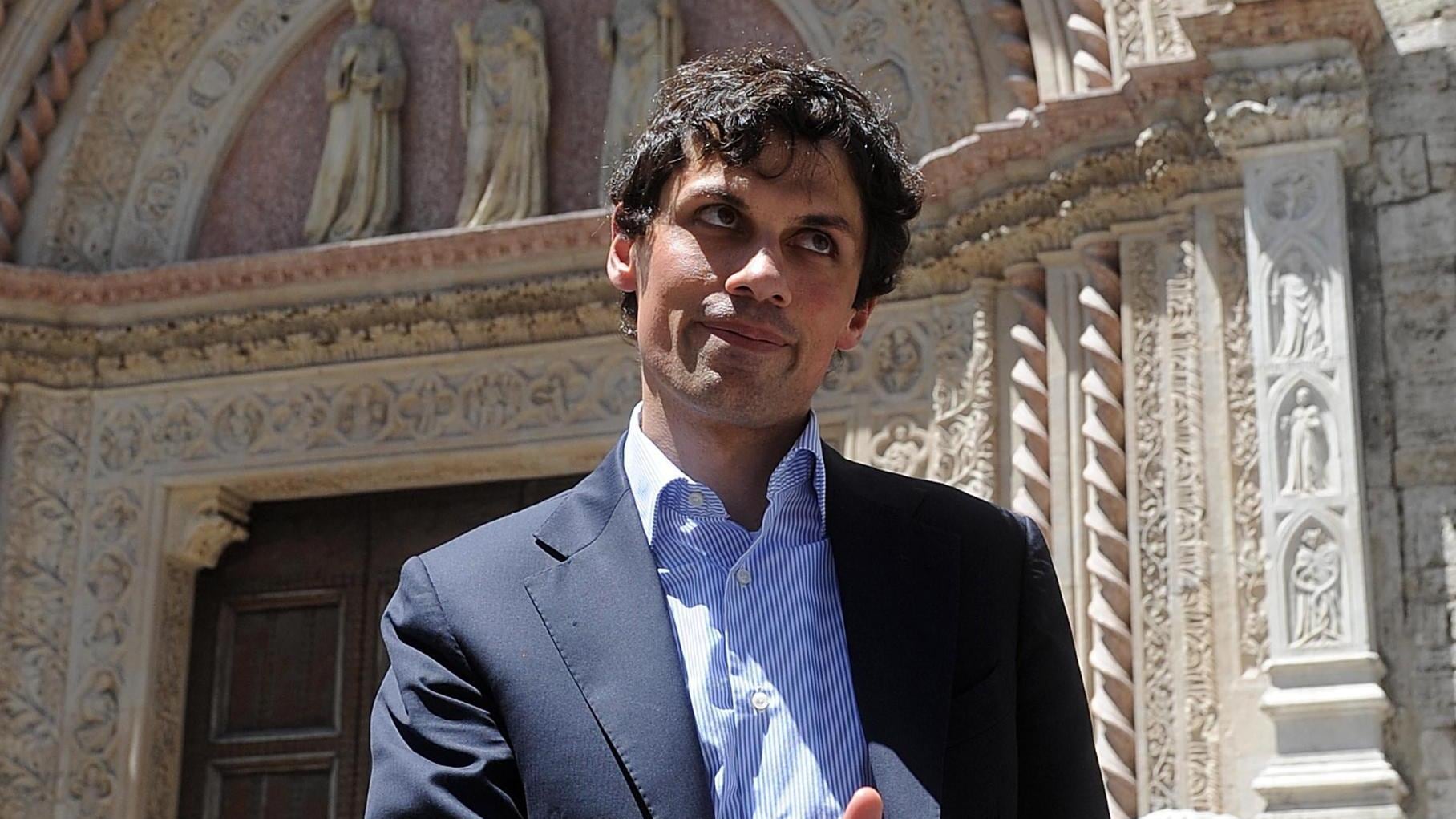 Romizi: "Lavoriamo sui programmi e uniti ce la faremo ovunque"