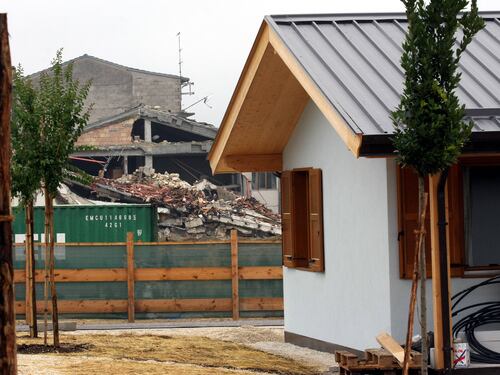 Sisma, la coop di Firenze tradisce le promesse di Renzi