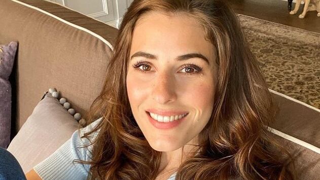 "Non ho fatto il vaccino". E scoppia la bufera su Diana Del Bufalo