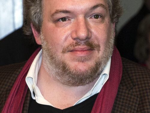 "La guerra è la nostra storia. Ma l'avevamo dimenticato"