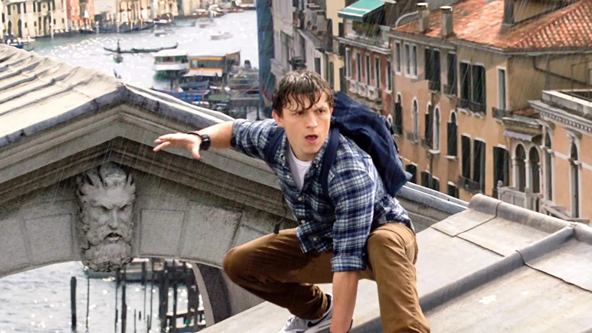 Amanti di Spider-Man? Tutti i film tornano al cinema: ecco dove quando