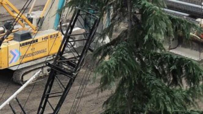 San Babila, via ai cantieri M4 Nuovi percorsi per bus e auto