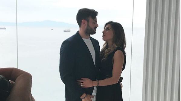 Temptation Island, Arcangelo Bianco pentito di aver baciato Sonia