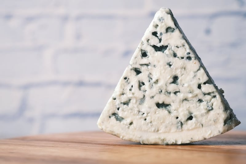 formaggio