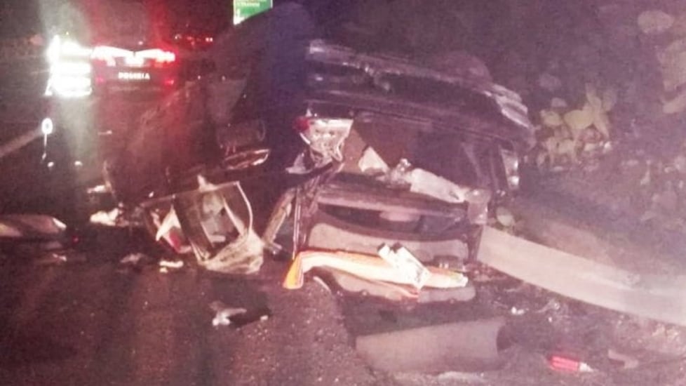 Uccide i figli per un video È il brutto della diretta