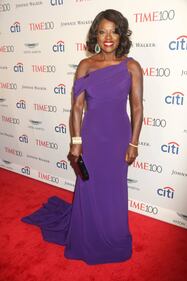 Time 100 Gala, le più sexy sul red carpet 17