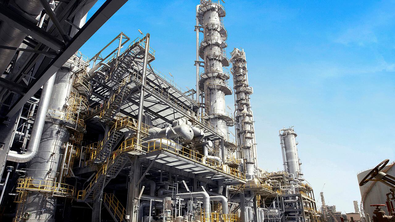 Frena pure la produzione industriale Dal 2007 l'Italia ha perso il 22%
